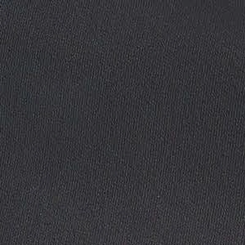 Sport Travel Performance Straight Fit Pant