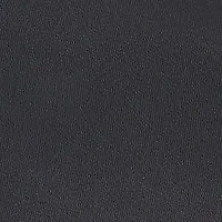 Sport Travel Performance Straight Fit Pant