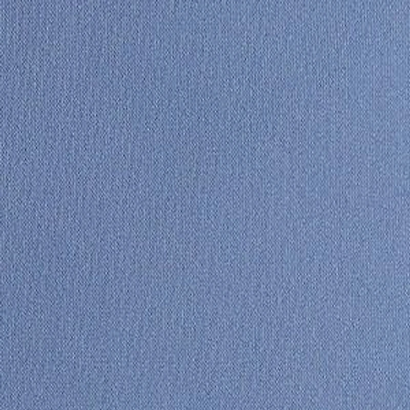 Sport Travel Performance Straight Fit Pant