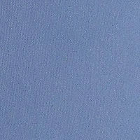 Sport Travel Performance Straight Fit Pant