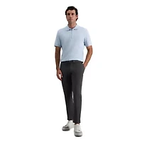 Sport Travel Performance Straight Fit Pant