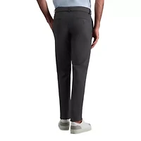 Sport Travel Performance Straight Fit Pant
