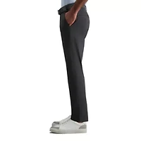 Sport Travel Performance Straight Fit Pant