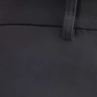 Sport Travel Performance Straight Fit Pant