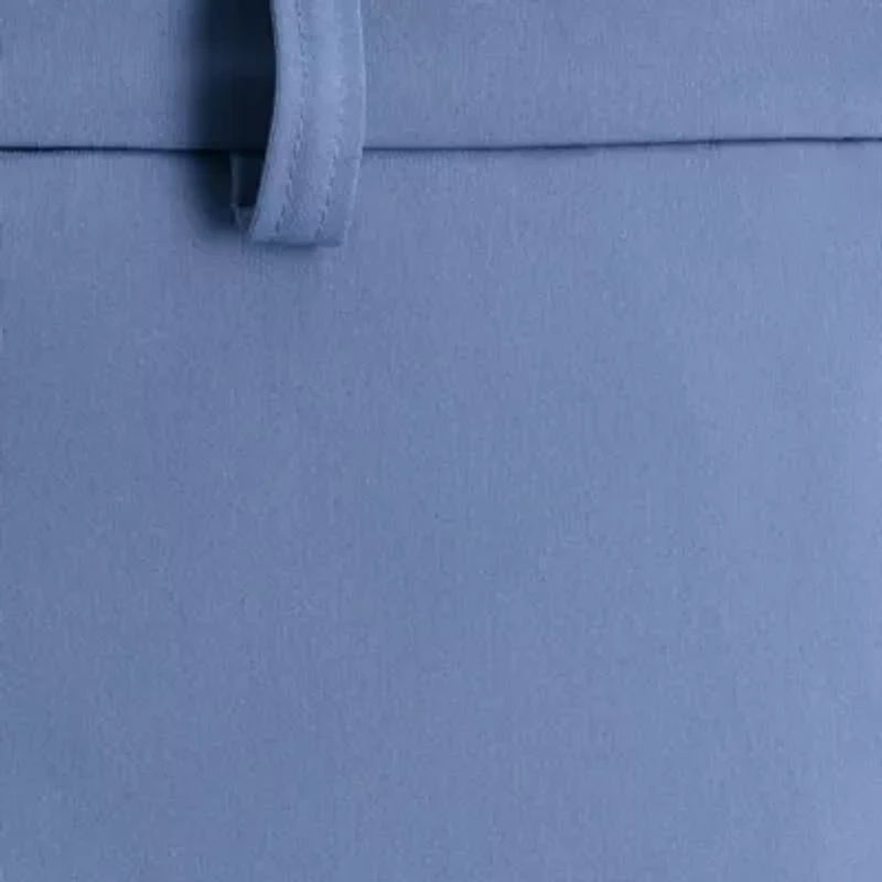 Sport Travel Performance Straight Fit Pant