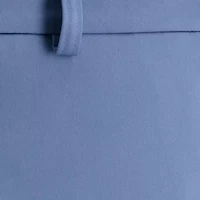 Sport Travel Performance Straight Fit Pant