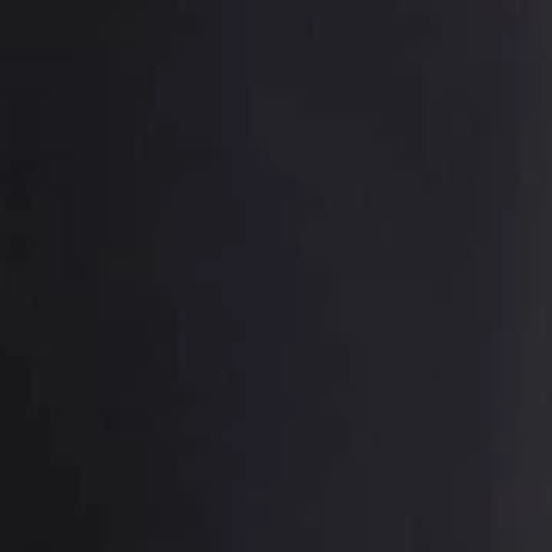 Sport Men's Stretch Knit 5-Pocket Straight Fit Pant