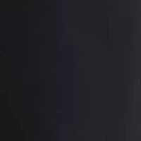 Sport Men's Stretch Knit 5-Pocket Straight Fit Pant