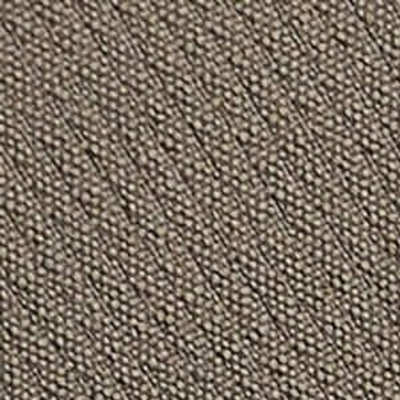 Sport Nylon Dobby Performance 5-Pocket Straight Fit Pant