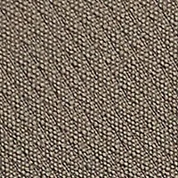 Sport Nylon Dobby Performance 5-Pocket Straight Fit Pant