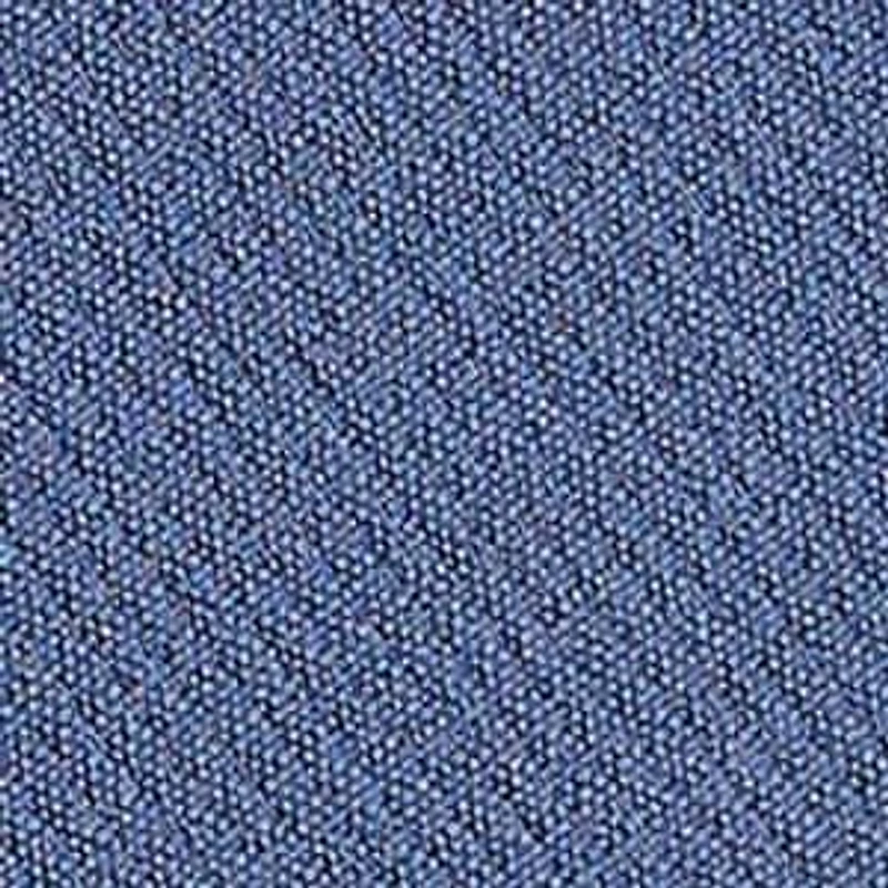 Sport Nylon Dobby Performance 5-Pocket Straight Fit Pant