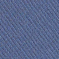 Sport Nylon Dobby Performance 5-Pocket Straight Fit Pant