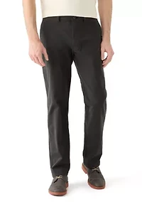 Men's Chino Pants