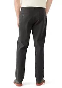 Men's Chino Pants