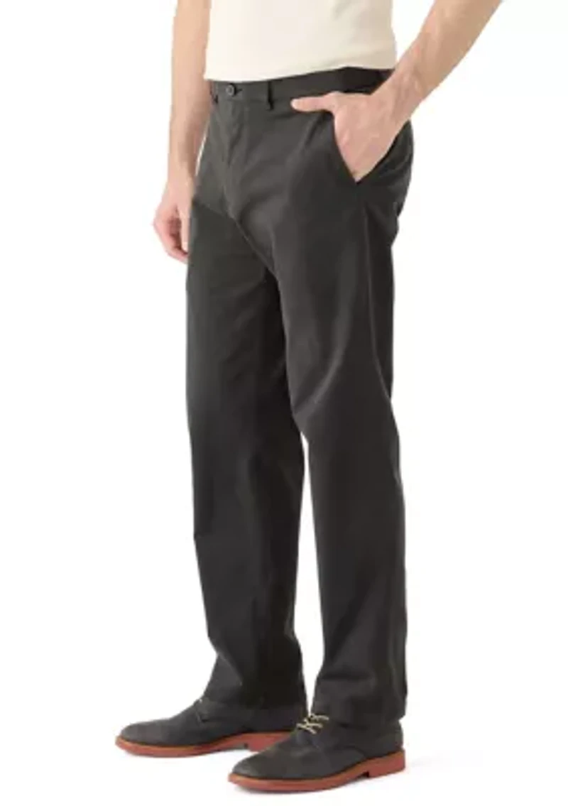 Men's Chino Pants