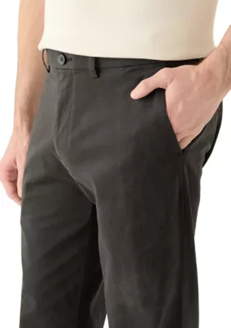Men's Chino Pants