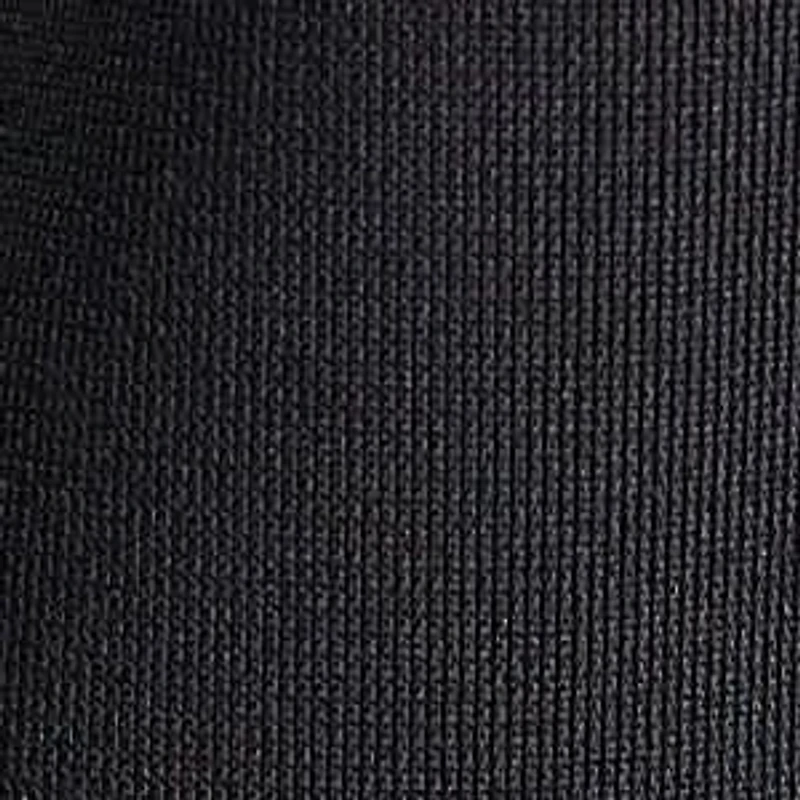 Big & Tall Haggar® Sport Men's Travel Performance Straight Fit Pant