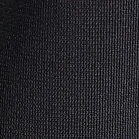 Big & Tall Haggar® Sport Men's Travel Performance Straight Fit Pant