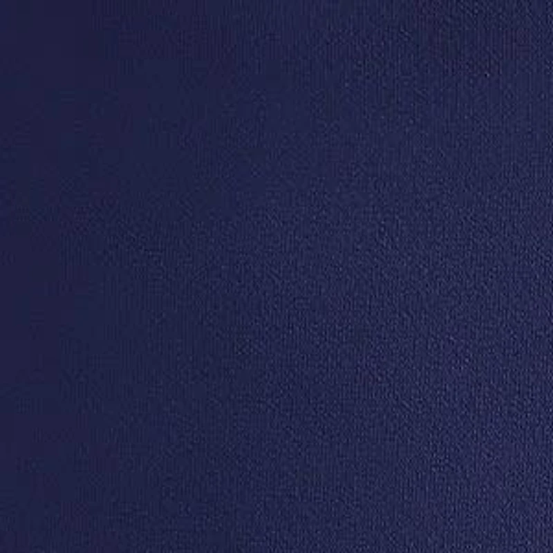 Big & Tall Haggar® Sport Men's Travel Performance Straight Fit Pant