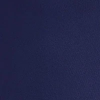 Big & Tall Haggar® Sport Men's Travel Performance Straight Fit Pant