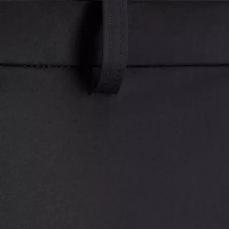 Big & Tall Haggar® Sport Men's Travel Performance Straight Fit Pant