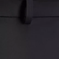 Big & Tall Haggar® Sport Men's Travel Performance Straight Fit Pant