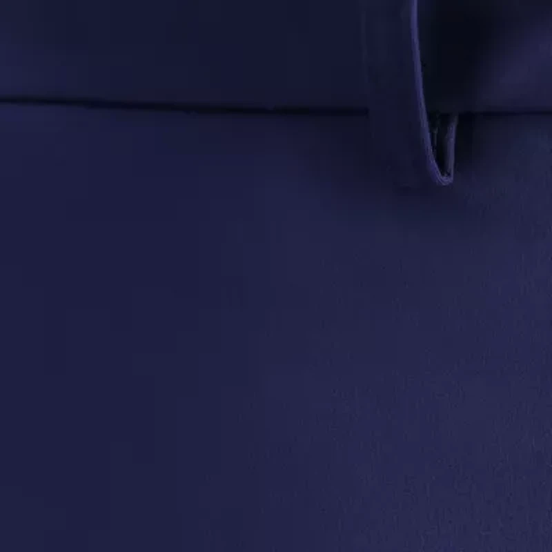 Big & Tall Haggar® Sport Men's Travel Performance Straight Fit Pant