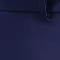 Big & Tall Haggar® Sport Men's Travel Performance Straight Fit Pant