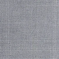 Men's Premium Comfort Straight Fit Flat Front Dress Pant