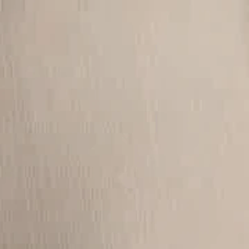 Men's Premium Comfort Slim Fit Flat Front Dress Pant