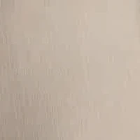 Men's Premium Comfort Slim Fit Flat Front Dress Pant