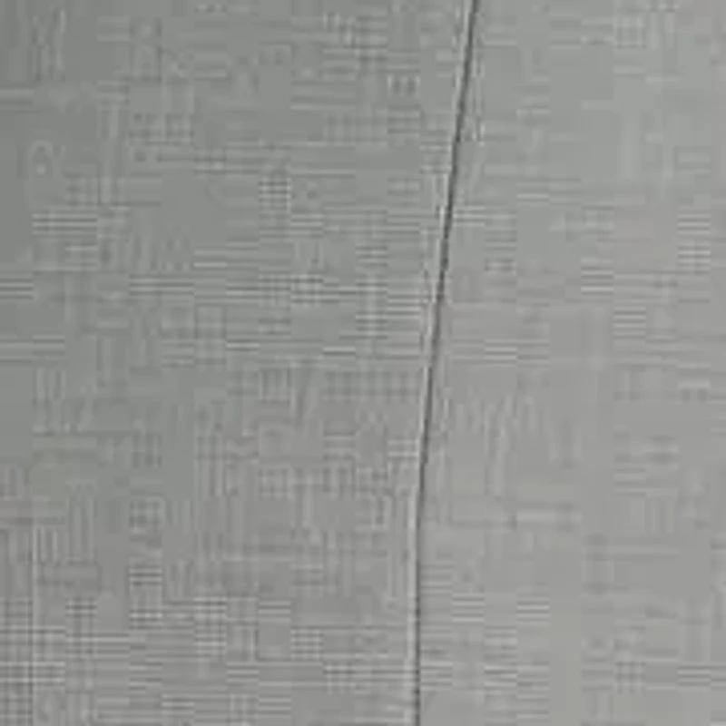 J.M. Haggar™ Men's Premium Stretch Glen Plaid Tailored Fit Sport Coat