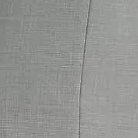 J.M. Haggar™ Men's Premium Stretch Glen Plaid Tailored Fit Sport Coat