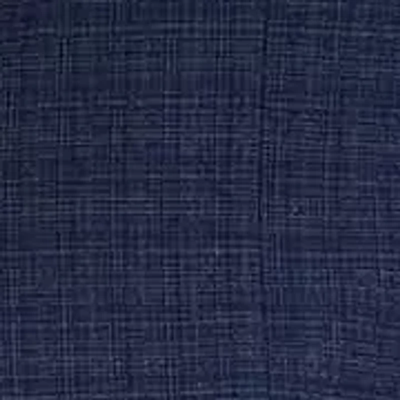 J.M. Haggar™ Men's Premium Stretch Glen Plaid Tailored Fit Sport Coat