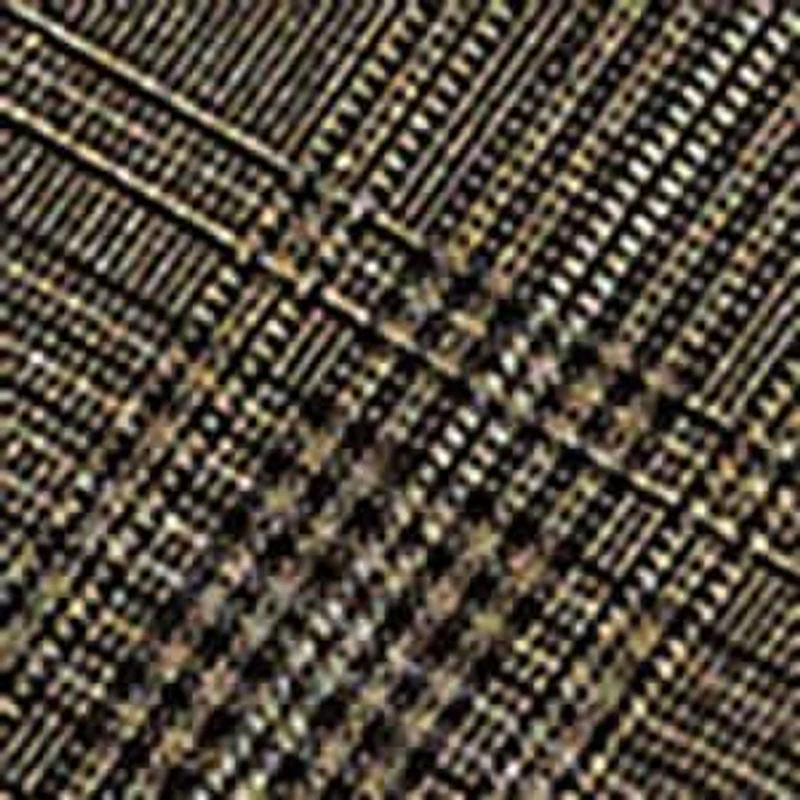 J.M. Haggar™ Men's Slim Fit Plaid Windowpane Sport Coat