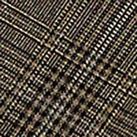 J.M. Haggar™ Men's Slim Fit Plaid Windowpane Sport Coat