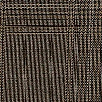 Big & Tall J.M. Haggar™ Tailored Fit Plaid Windowpane Sport Coat