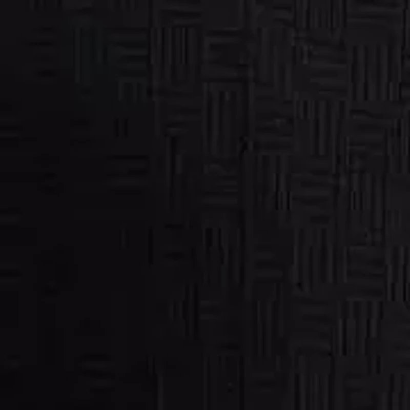 Haggar® Men's Short Sleeve Knit Jacquard Button Down Casual Shirt