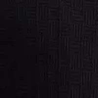 Haggar® Men's Short Sleeve Knit Jacquard Button Down Casual Shirt