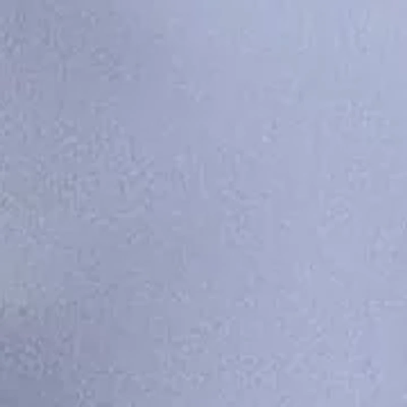 Men's Cool 18 Pro 4-Way Stretch Golf Short - 7" Inseam