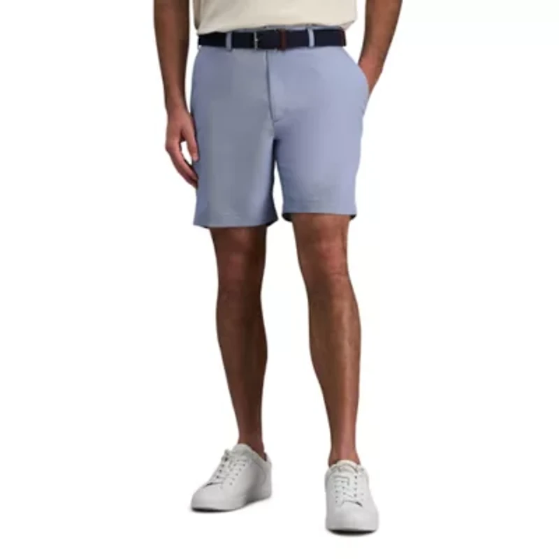 Men's Cool 18 Pro 4-Way Stretch Golf Short - 7" Inseam