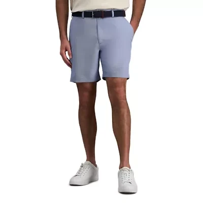 Men's Cool 18 Pro 4-Way Stretch Golf Short - 7" Inseam