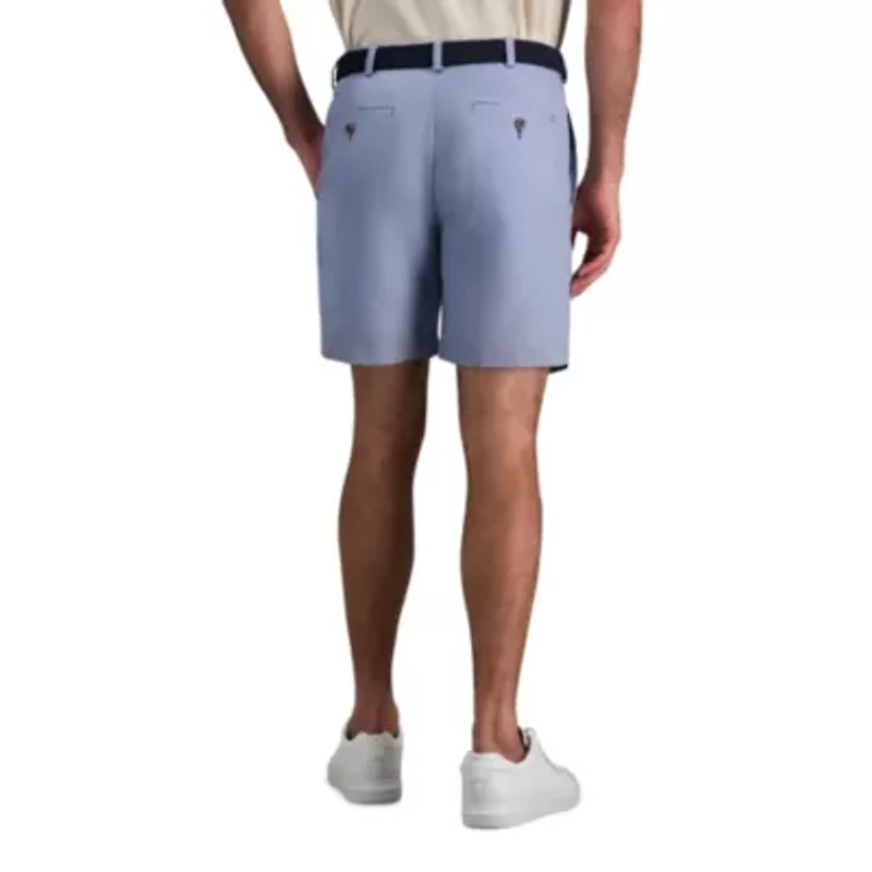 Men's Cool 18 Pro 4-Way Stretch Golf Short - 7" Inseam