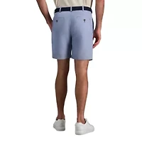 Men's Cool 18 Pro 4-Way Stretch Golf Short - 7" Inseam