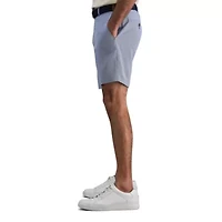 Men's Cool 18 Pro 4-Way Stretch Golf Short - 7" Inseam