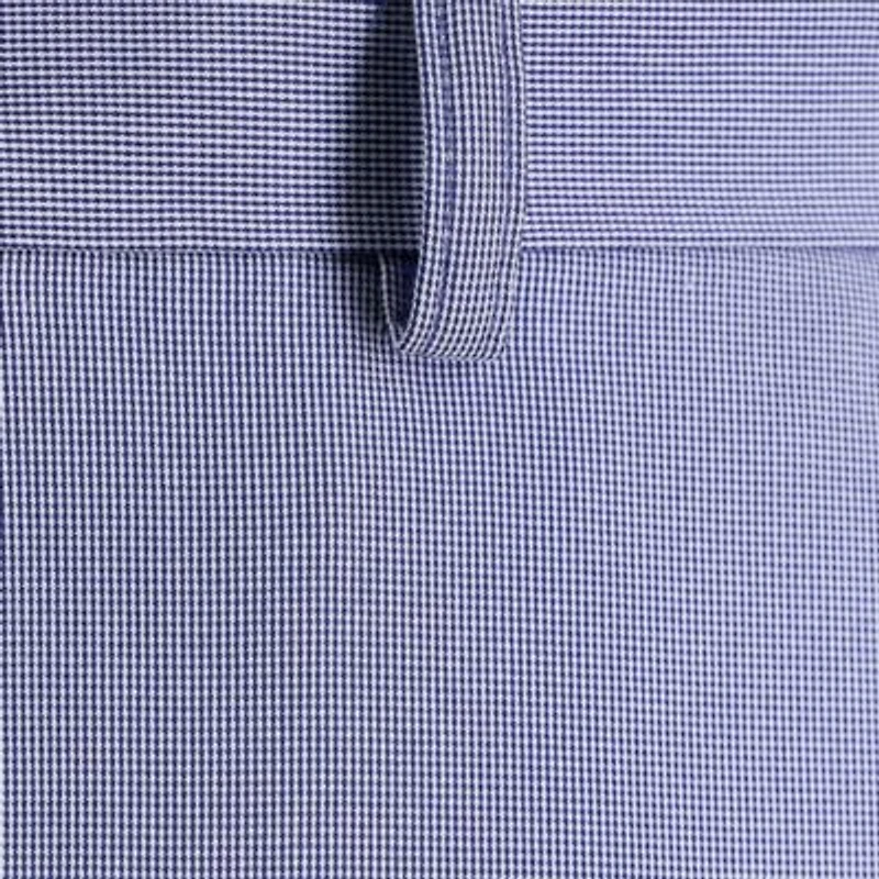 Men's Cool 18 Pro 4-Way Stretch Golf Short - 7" Inseam