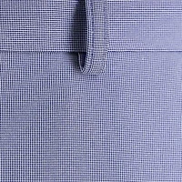 Men's Cool 18 Pro 4-Way Stretch Golf Short - 7" Inseam