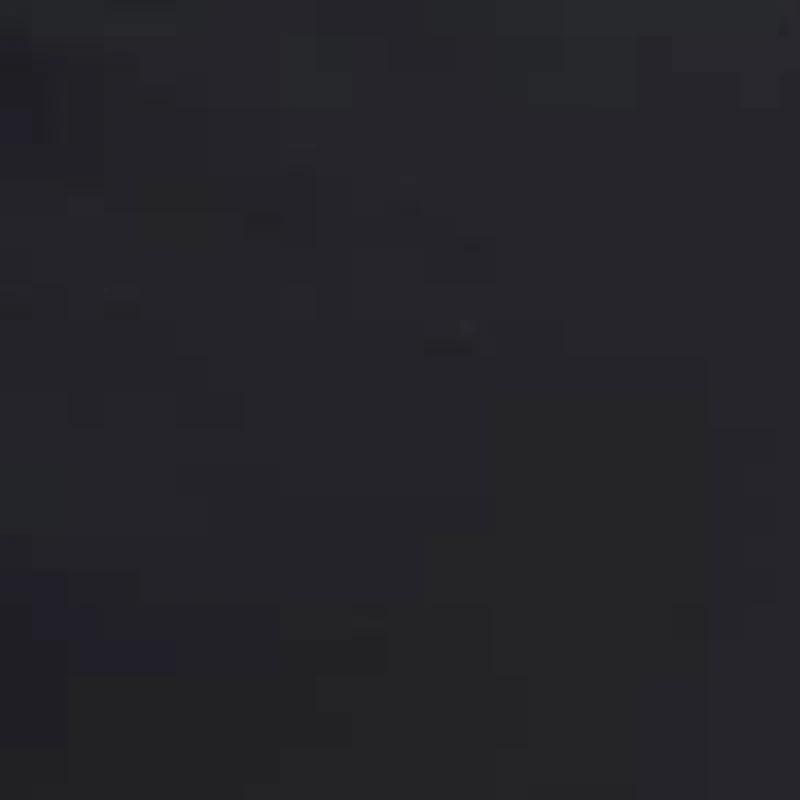 Sport Men's Performance Stretch Short - 9" Inseam