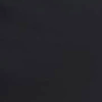 Sport Men's Performance Stretch Short - 9" Inseam