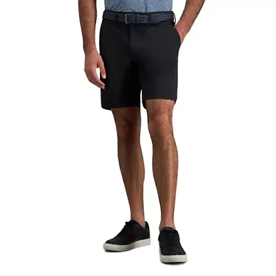 Sport Men's Performance Stretch Short - 9" Inseam